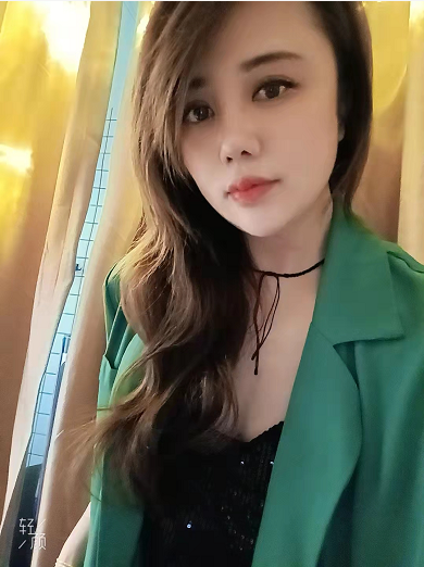 润滑U凳和水床日试泡泡环保